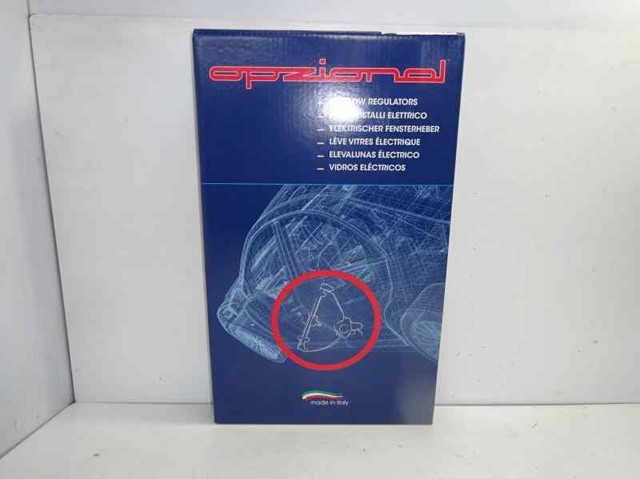 8L3837461 VAG