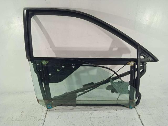8L3837462 VAG