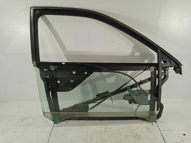 8L3837462 VAG