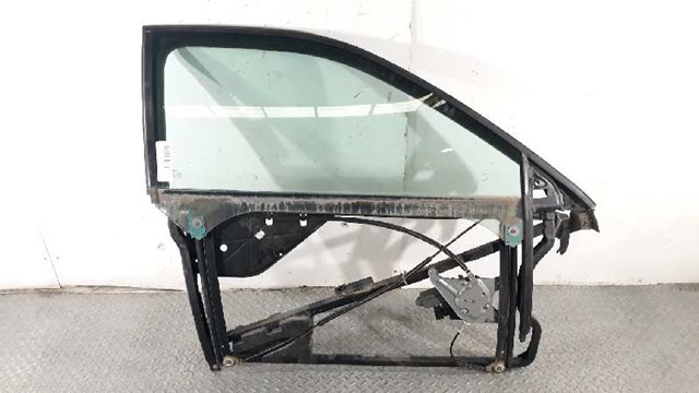 8L3837462 VAG