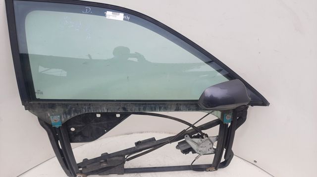 8L3837462 VAG