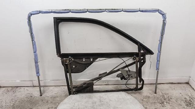 8L3837462 VAG