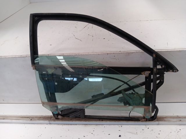 8L3959802 VAG