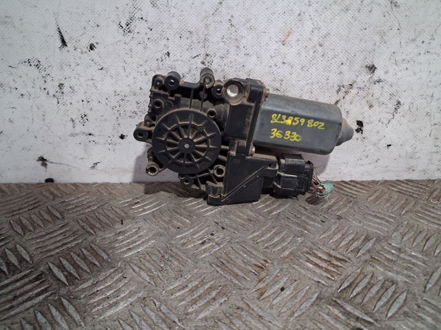 8L3959802 VAG