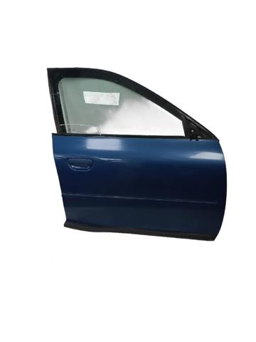 8L4831052 VAG