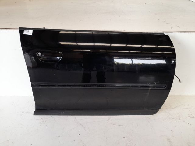 8L4831052 VAG