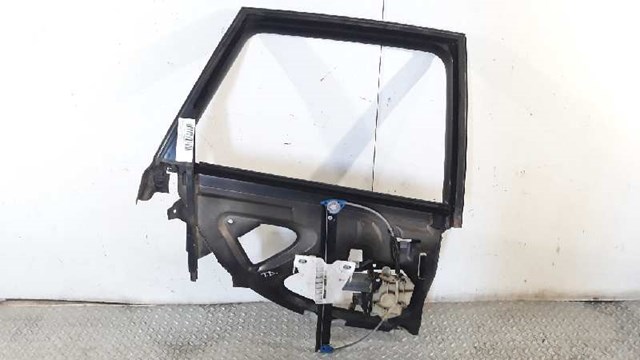 8L4959802A VAG