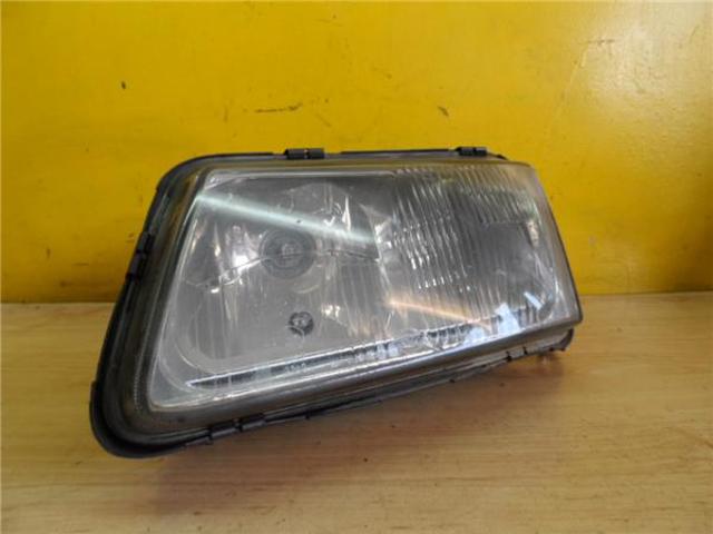 8L5941029 VAG