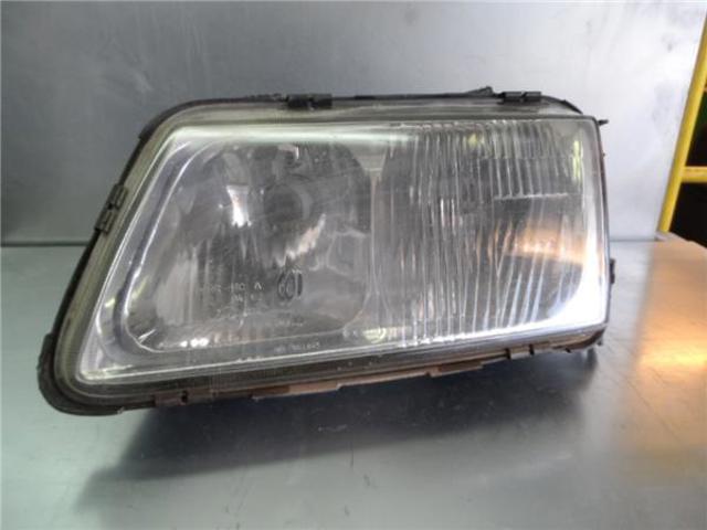 8L5941029 VAG
