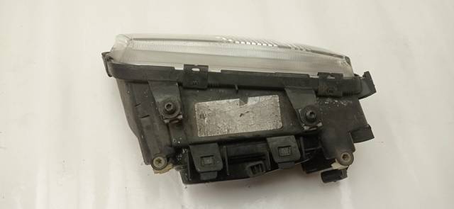 8L5941030 VAG