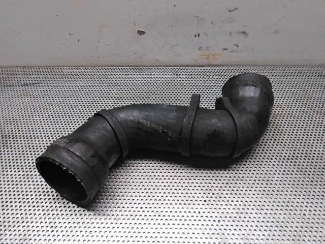 8L9145790A VAG