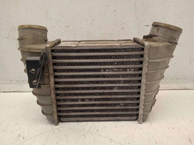 8L9145805G VAG