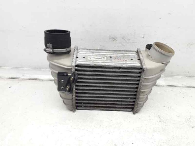 8L9145805G VAG