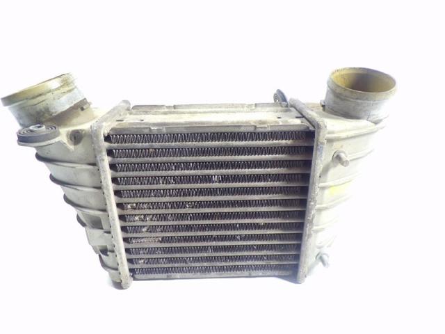 Radiador de intercooler 8L9145805H VAG