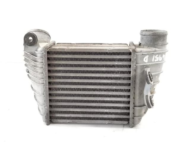 8L9145806B VAG