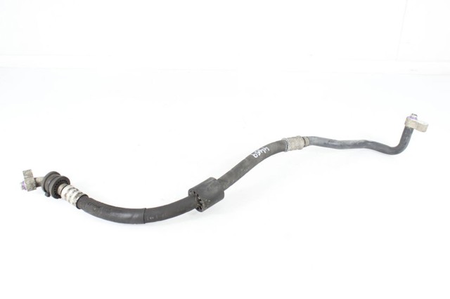 8L9820721D VAG