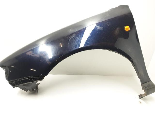 Preço da peça  A3  hatchback