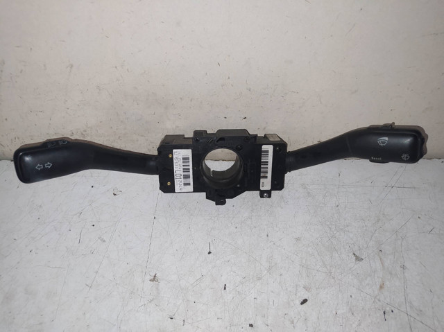 8LO953513G VAG