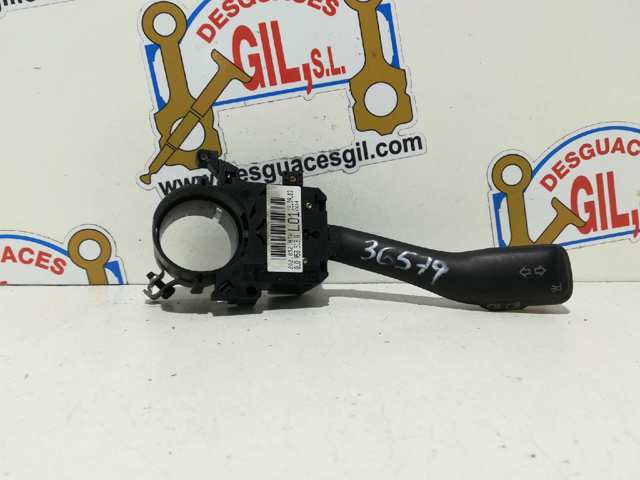 8LO953513G VAG