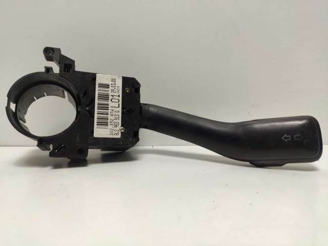 8LO953513G VAG