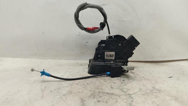 8M2AR21812AA Ford