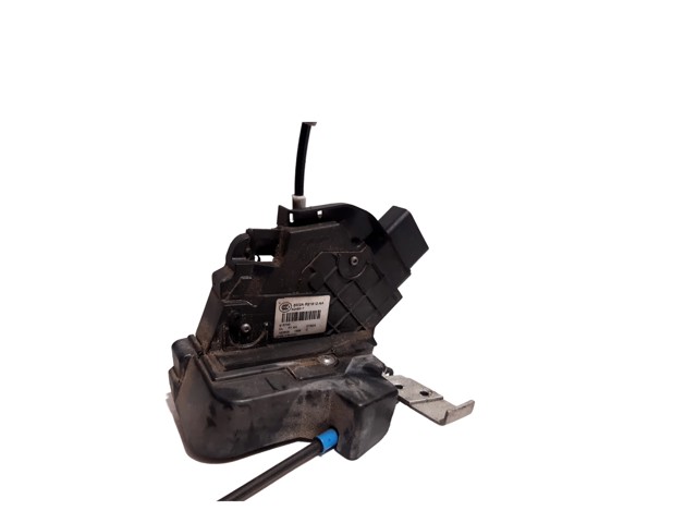8M2AR21812AA Ford