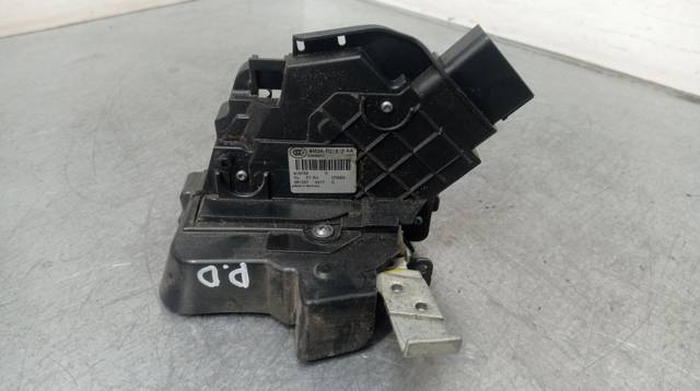 8M2AR21812AA Ford