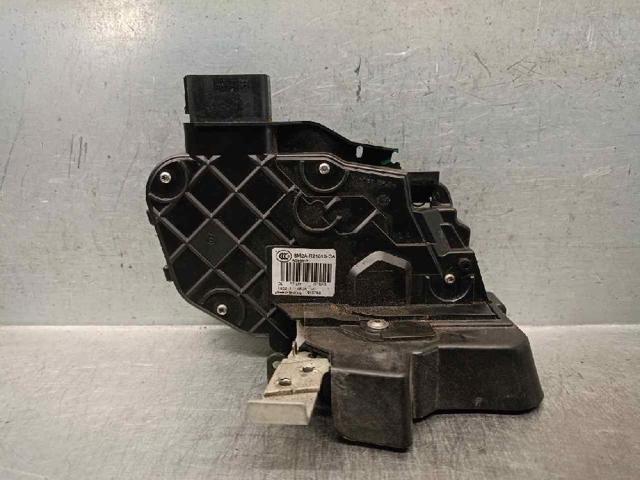 8M2AR21813CA Ford