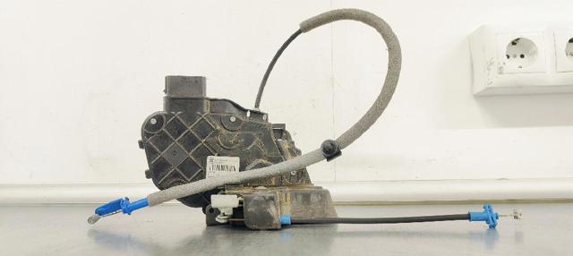 8M2AR21813CA Ford