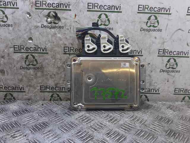 8M5112A650XC Ford