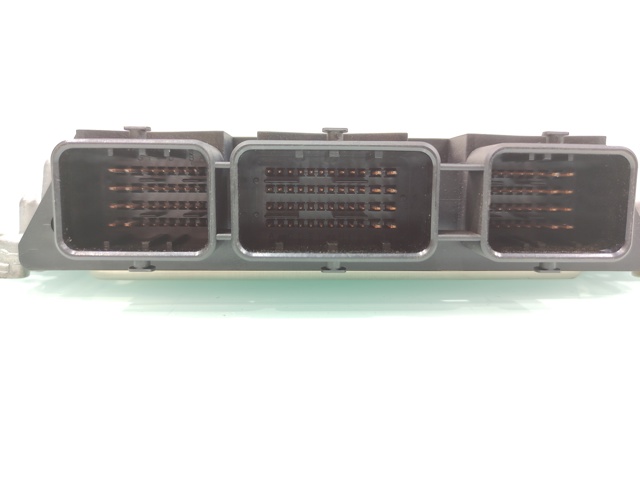 8M5112A650XE Ford