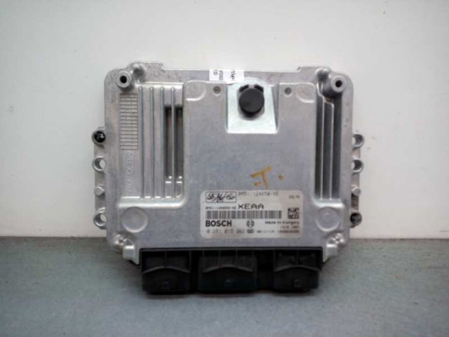8M5112A650XE Ford