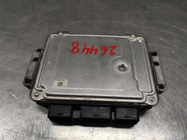 8M5112A650XE Ford