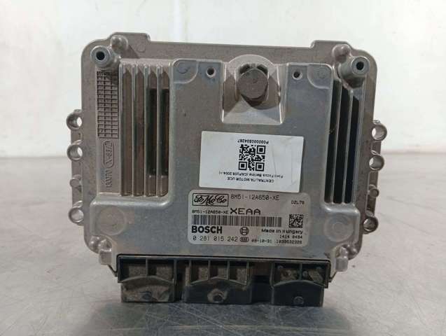 8M5112A650XE Ford
