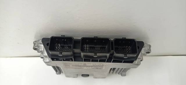 8M5112A650XE Ford