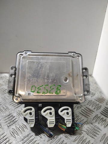 8M5112A650XE Ford