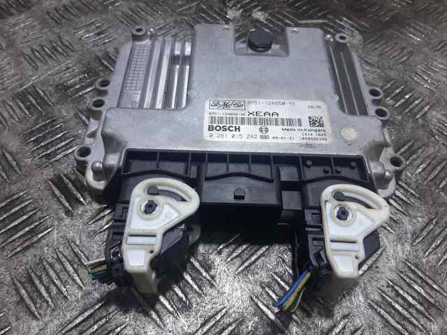 8M5112A650XE Ford