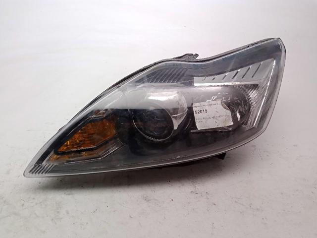 Luz esquerda 8M5113008CD FORD