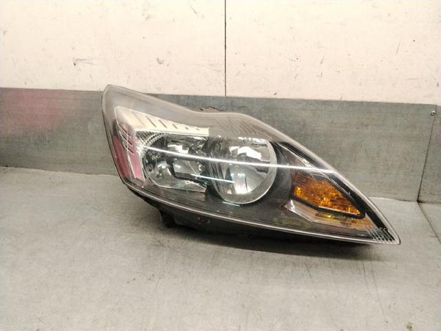 8M5113100CF Ford