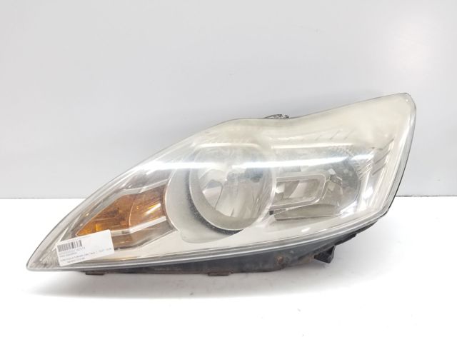 Luz esquerda 8M5113101AB FORD