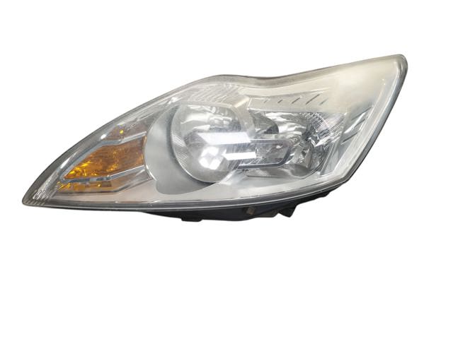 Luz esquerda 8M5113101AE FORD