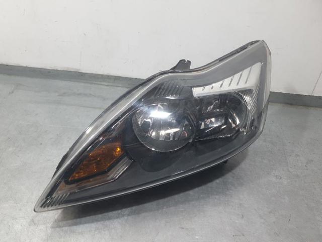 Luz esquerda 8M5113101CF FORD