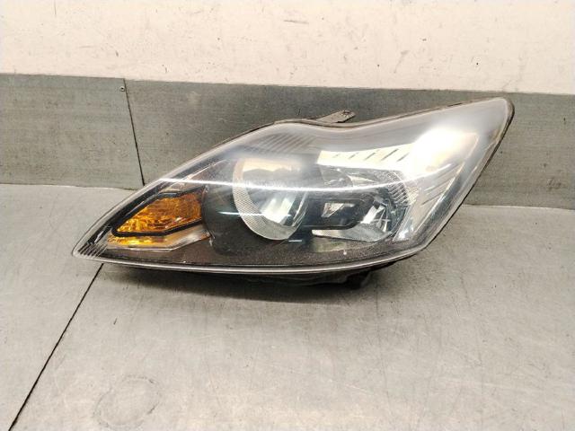 Luz esquerda 8M5113101CF FORD