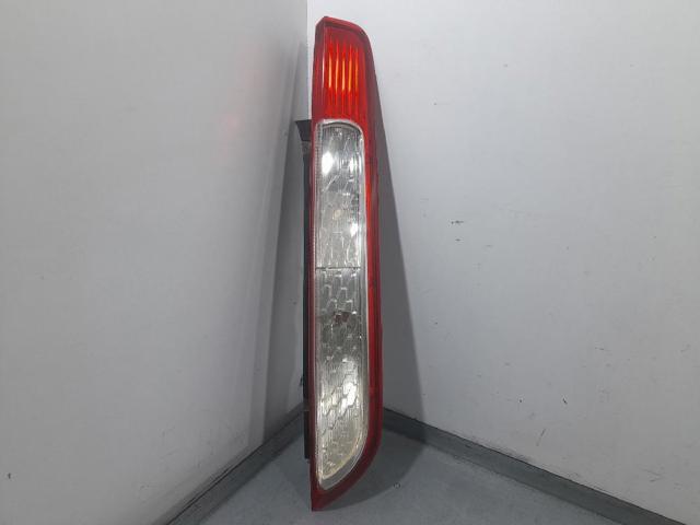 Lanterna traseira direita 8M5113404A FORD