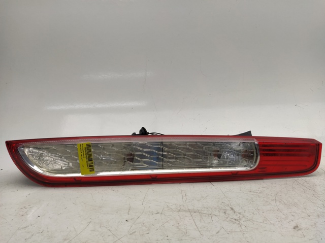 8M5113404A Ford