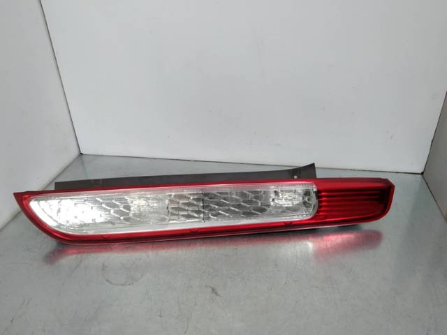 8M5113404AD Ford