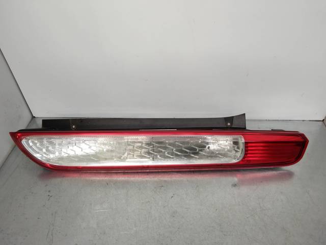 8M5113404AD Ford