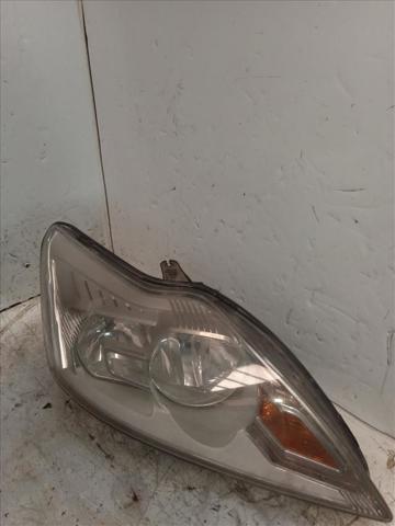 Luz direita 8M5113W029AD FORD