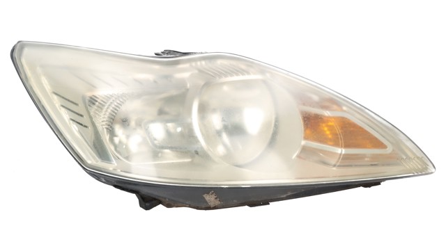 Luz direita 8M5113W029AD FORD