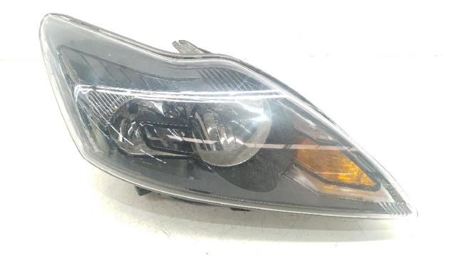 8M5113W029CE Ford